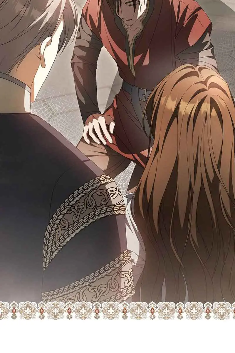 Why Are You Obsessed With Your Fake Wife? Chapter 16 Page 79