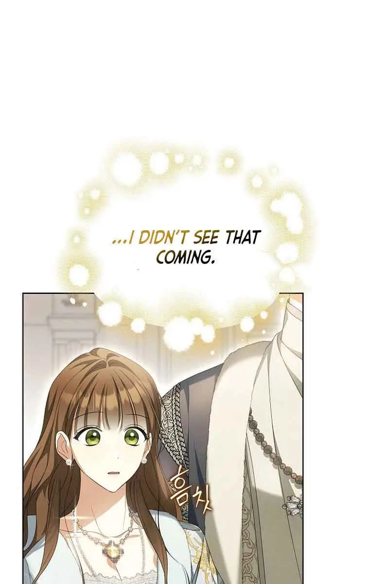 Why Are You Obsessed With Your Fake Wife? Chapter 16 Page 80