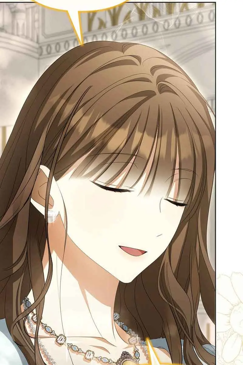 Why Are You Obsessed With Your Fake Wife? Chapter 16 Page 82