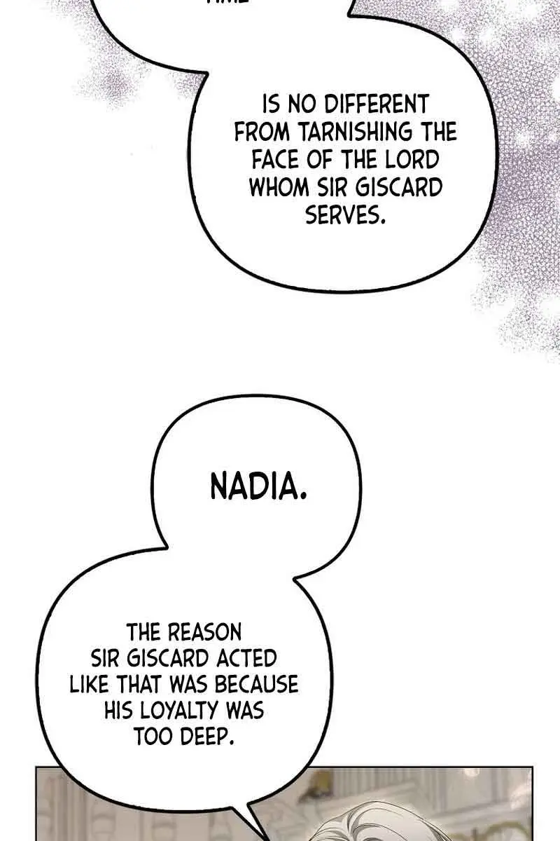 Why Are You Obsessed With Your Fake Wife? Chapter 16 Page 85