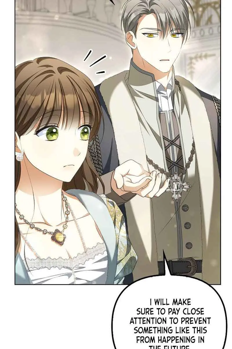 Why Are You Obsessed With Your Fake Wife? Chapter 16 Page 86