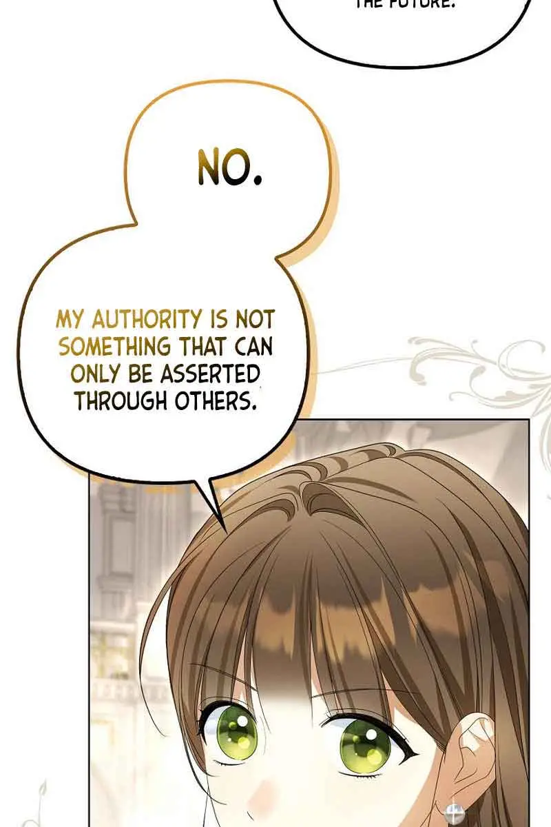 Why Are You Obsessed With Your Fake Wife? Chapter 16 Page 87