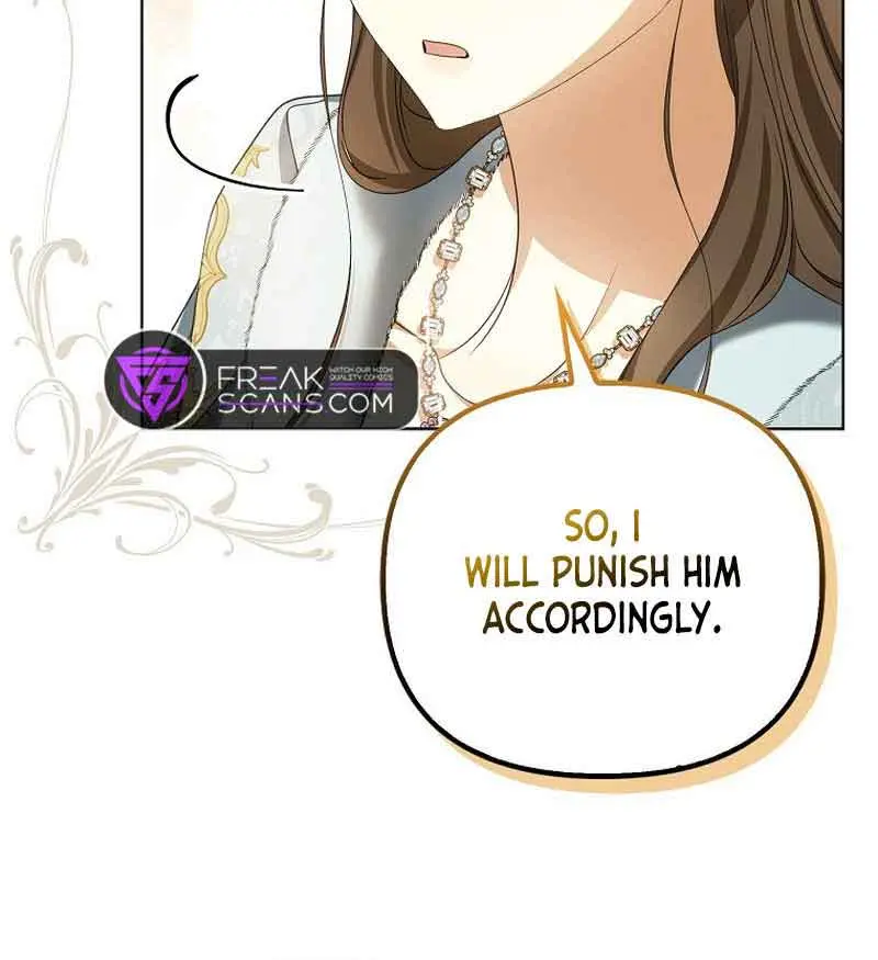 Why Are You Obsessed With Your Fake Wife? Chapter 16 Page 88