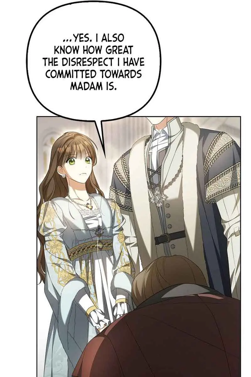 Why Are You Obsessed With Your Fake Wife? Chapter 16 Page 89
