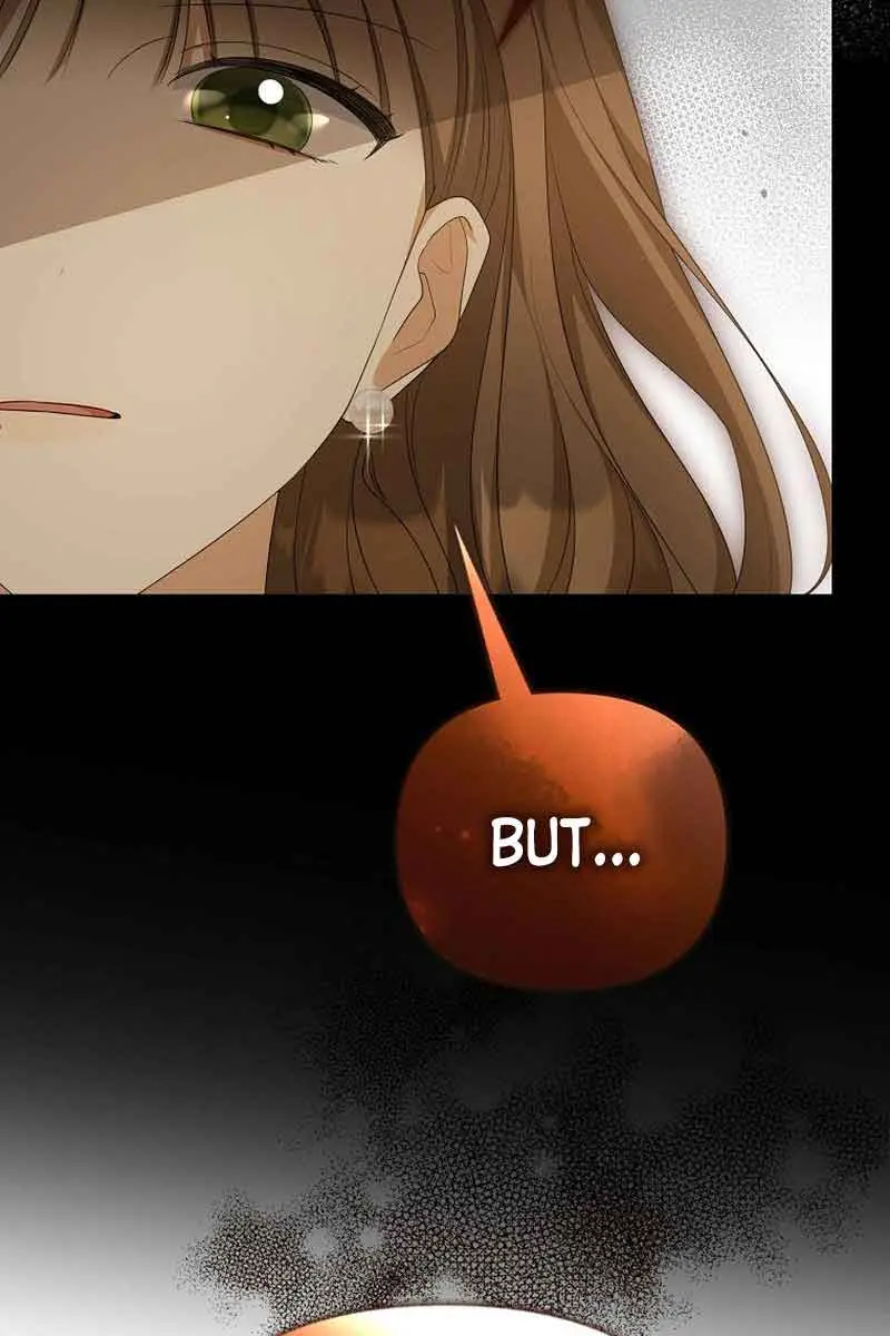 Why Are You Obsessed With Your Fake Wife? Chapter 16 Page 91