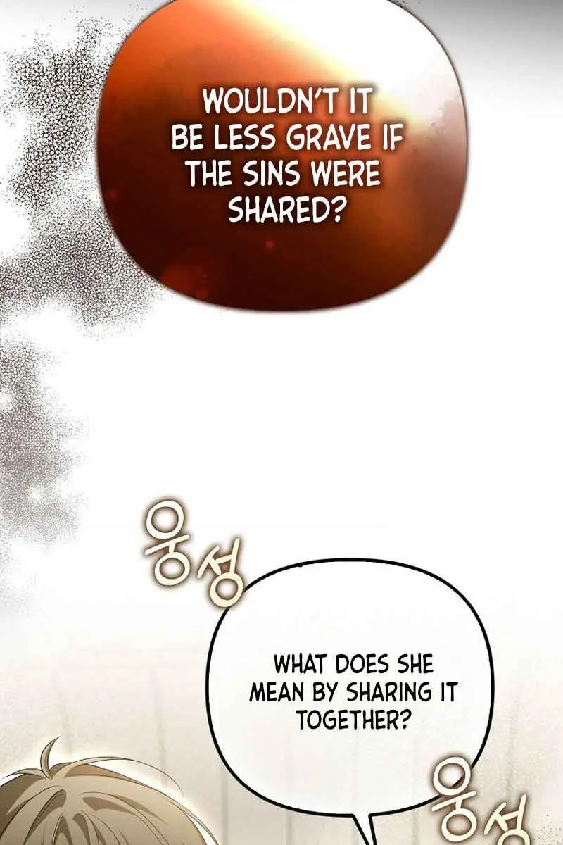 Why Are You Obsessed With Your Fake Wife? Chapter 16 Page 92
