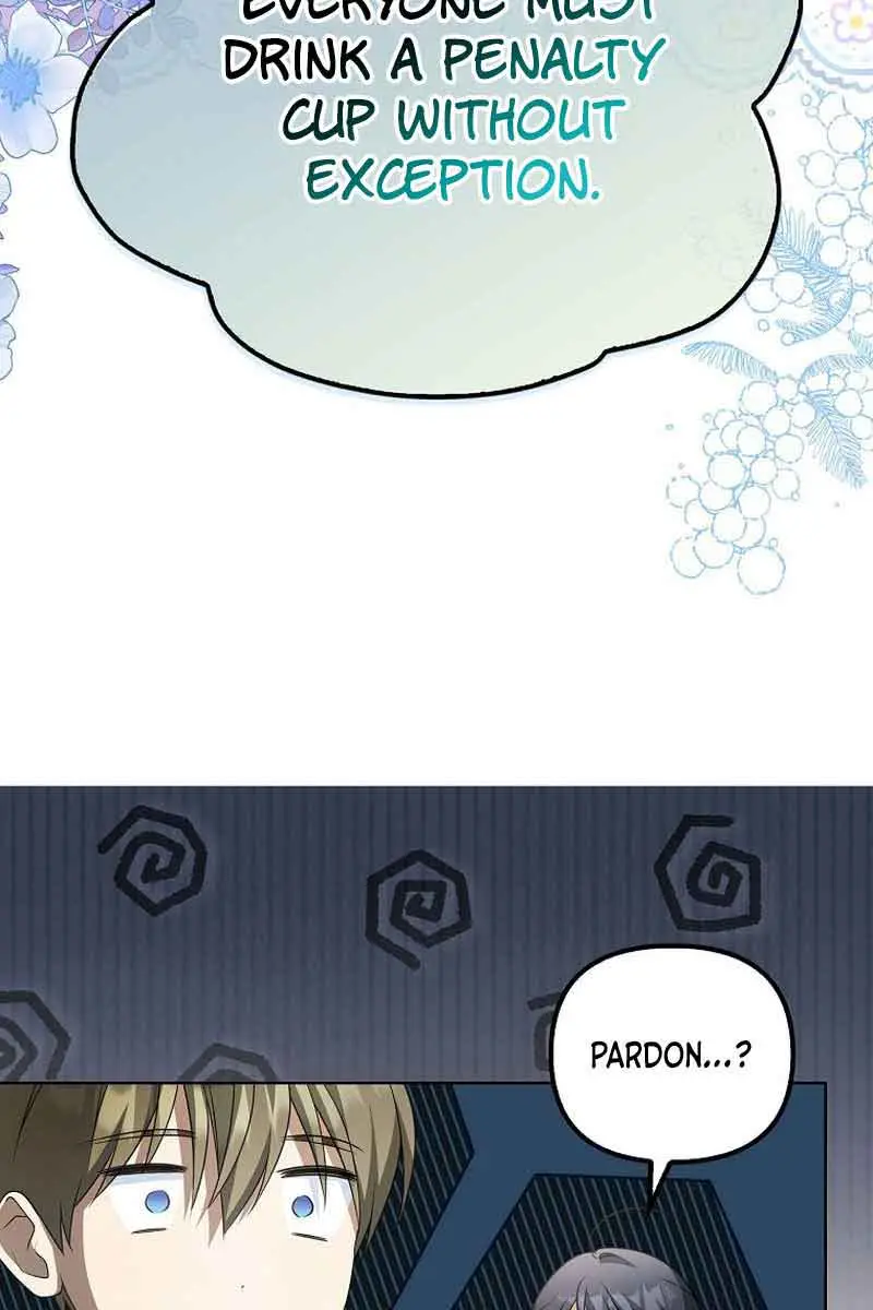 Why Are You Obsessed With Your Fake Wife? Chapter 16 Page 96