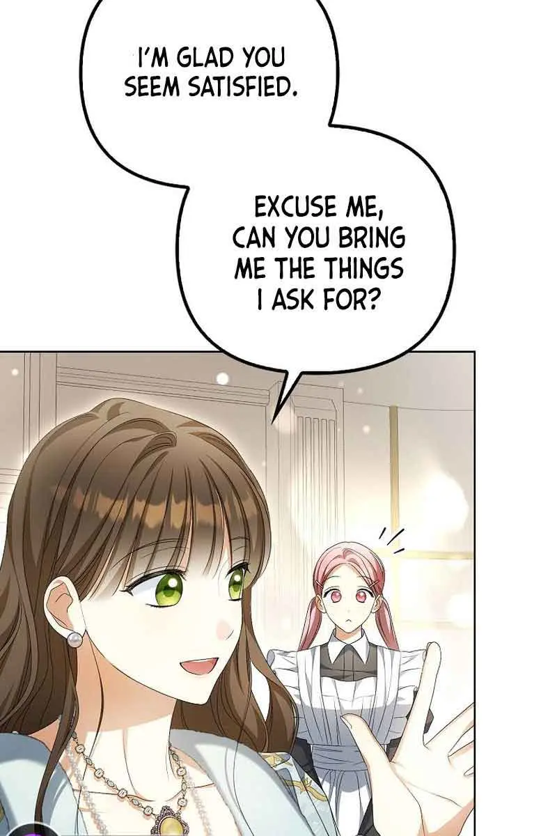 Why Are You Obsessed With Your Fake Wife? Chapter 16 Page 99