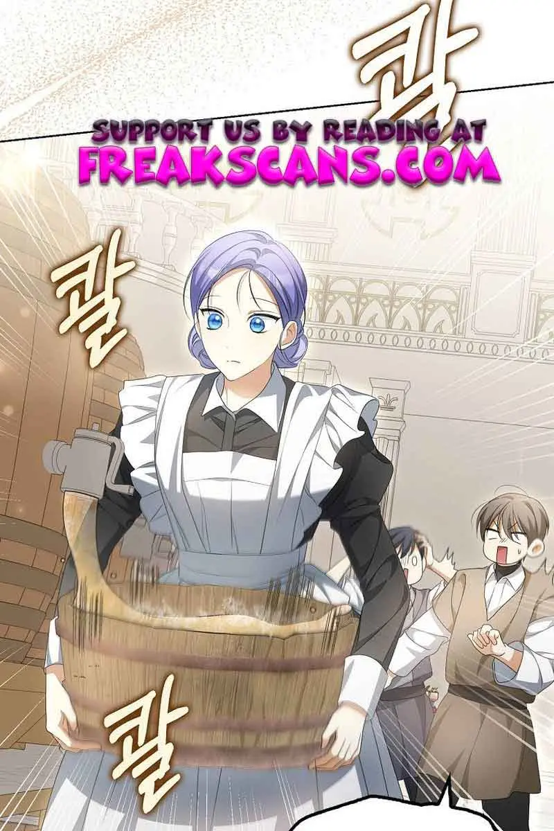 Why Are You Obsessed With Your Fake Wife? Chapter 16 Page 103