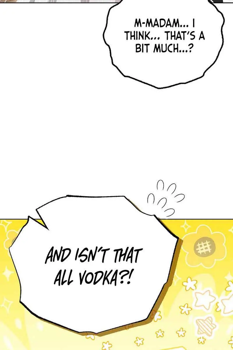 Why Are You Obsessed With Your Fake Wife? Chapter 16 Page 104