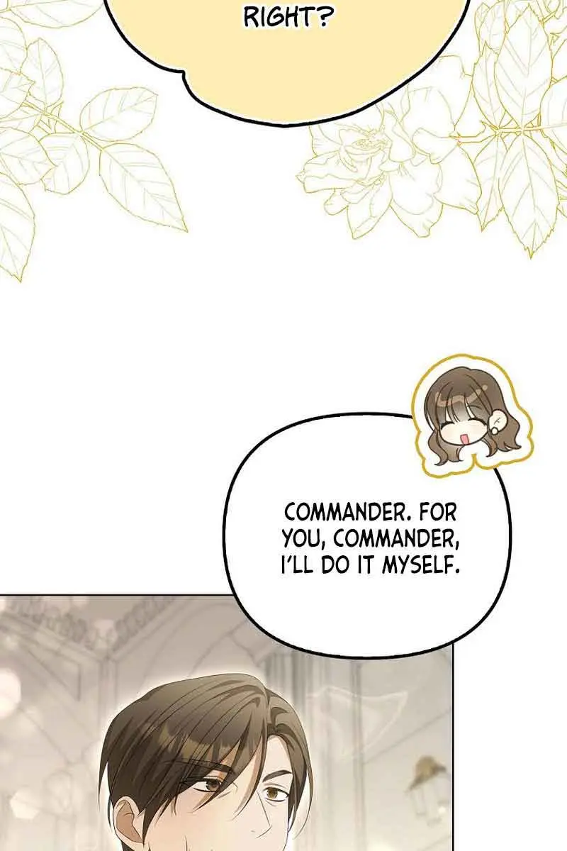 Why Are You Obsessed With Your Fake Wife? Chapter 16 Page 106