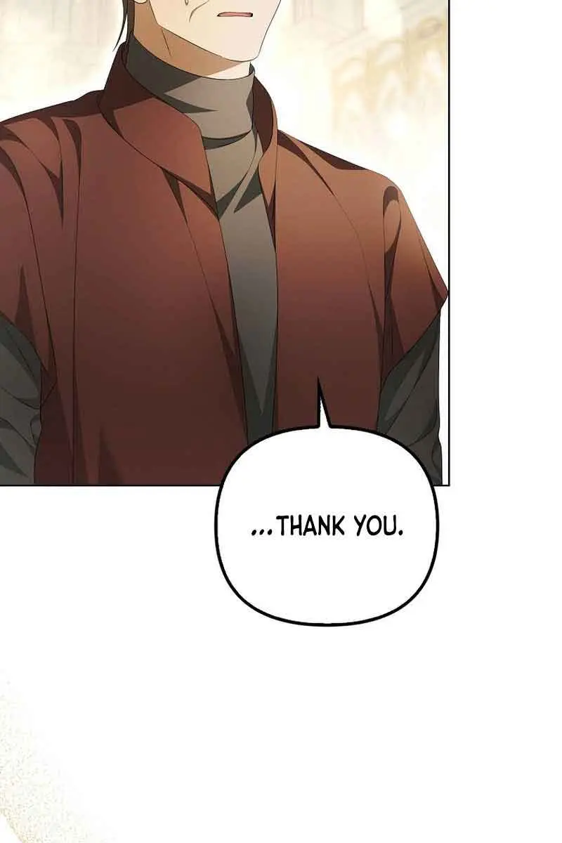 Why Are You Obsessed With Your Fake Wife? Chapter 16 Page 107