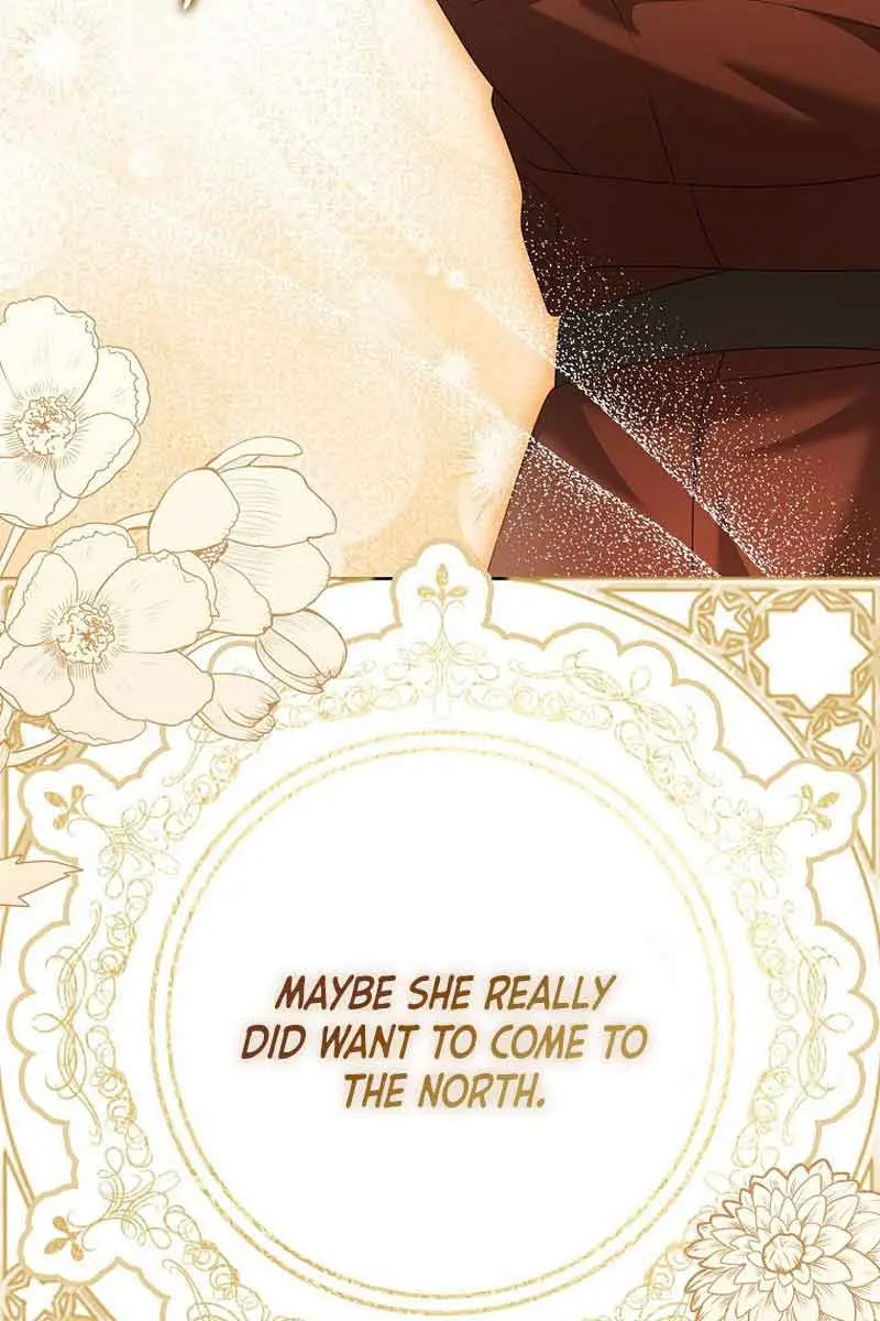 Why Are You Obsessed With Your Fake Wife? Chapter 16 Page 113