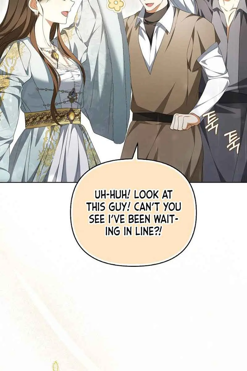 Why Are You Obsessed With Your Fake Wife? Chapter 16 Page 115