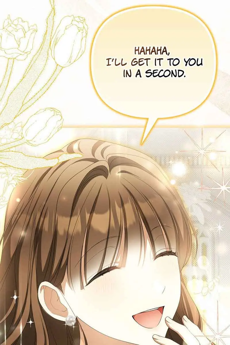 Why Are You Obsessed With Your Fake Wife? Chapter 16 Page 116