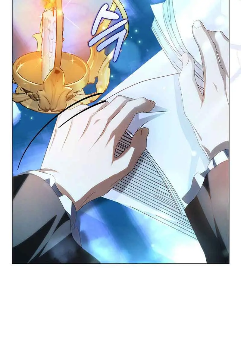 Why Are You Obsessed With Your Fake Wife? Chapter 17 Page 7