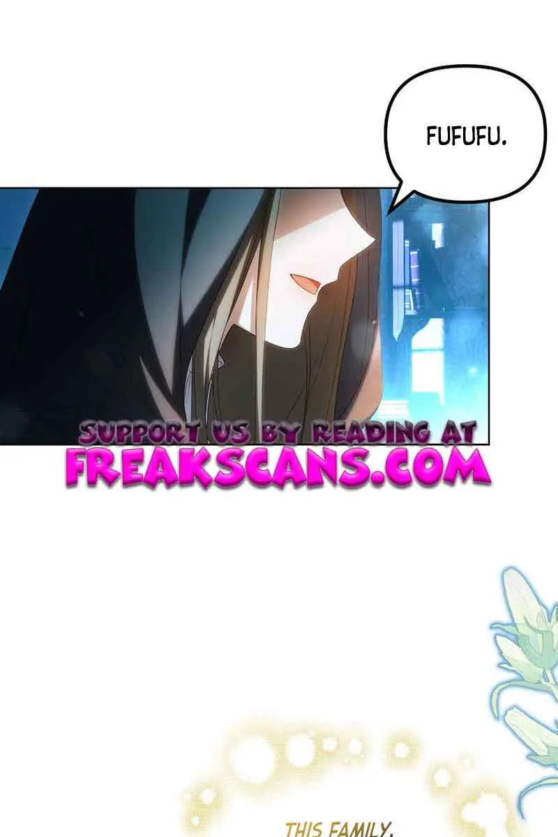 Why Are You Obsessed With Your Fake Wife? Chapter 17 Page 8