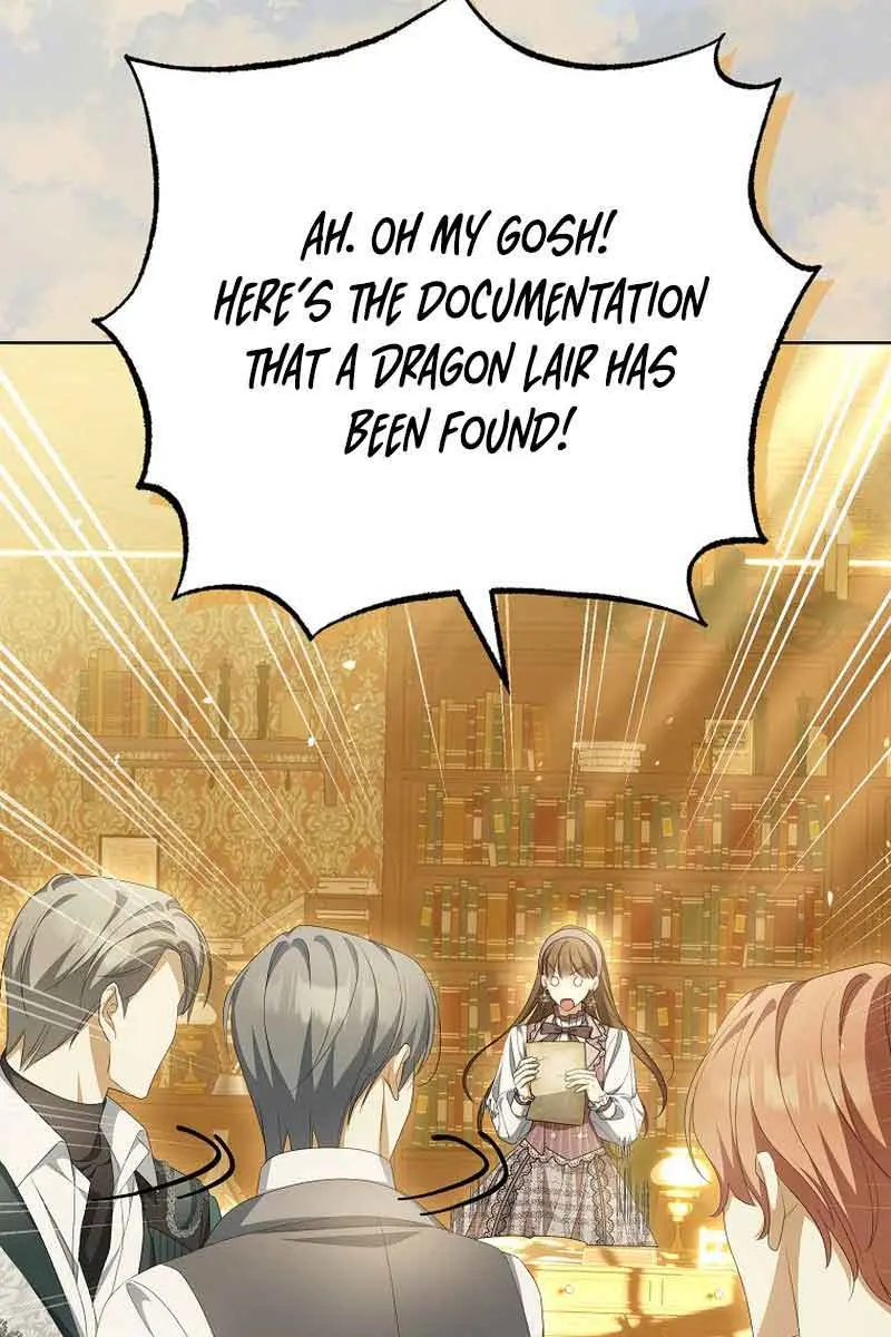 Why Are You Obsessed With Your Fake Wife? Chapter 17 Page 13