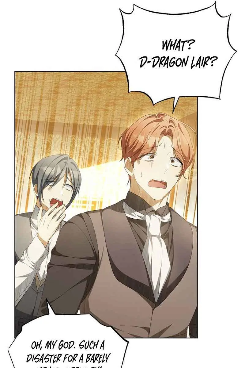 Why Are You Obsessed With Your Fake Wife? Chapter 17 Page 15