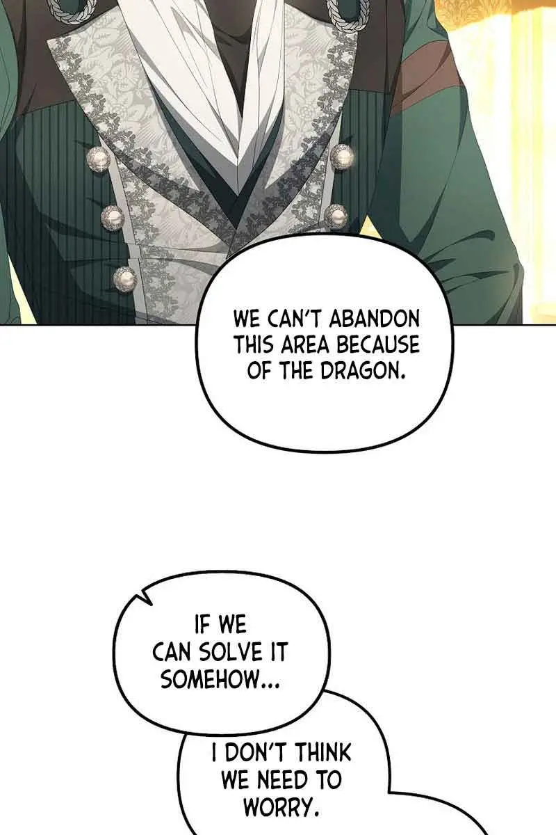 Why Are You Obsessed With Your Fake Wife? Chapter 17 Page 17