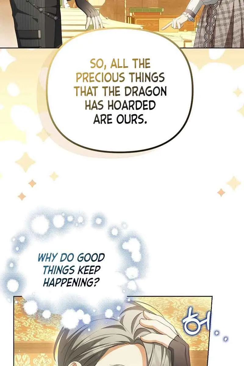 Why Are You Obsessed With Your Fake Wife? Chapter 17 Page 20
