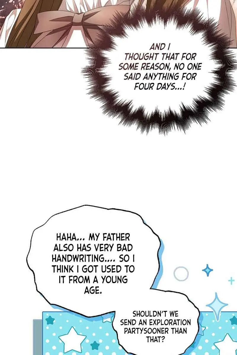 Why Are You Obsessed With Your Fake Wife? Chapter 17 Page 28