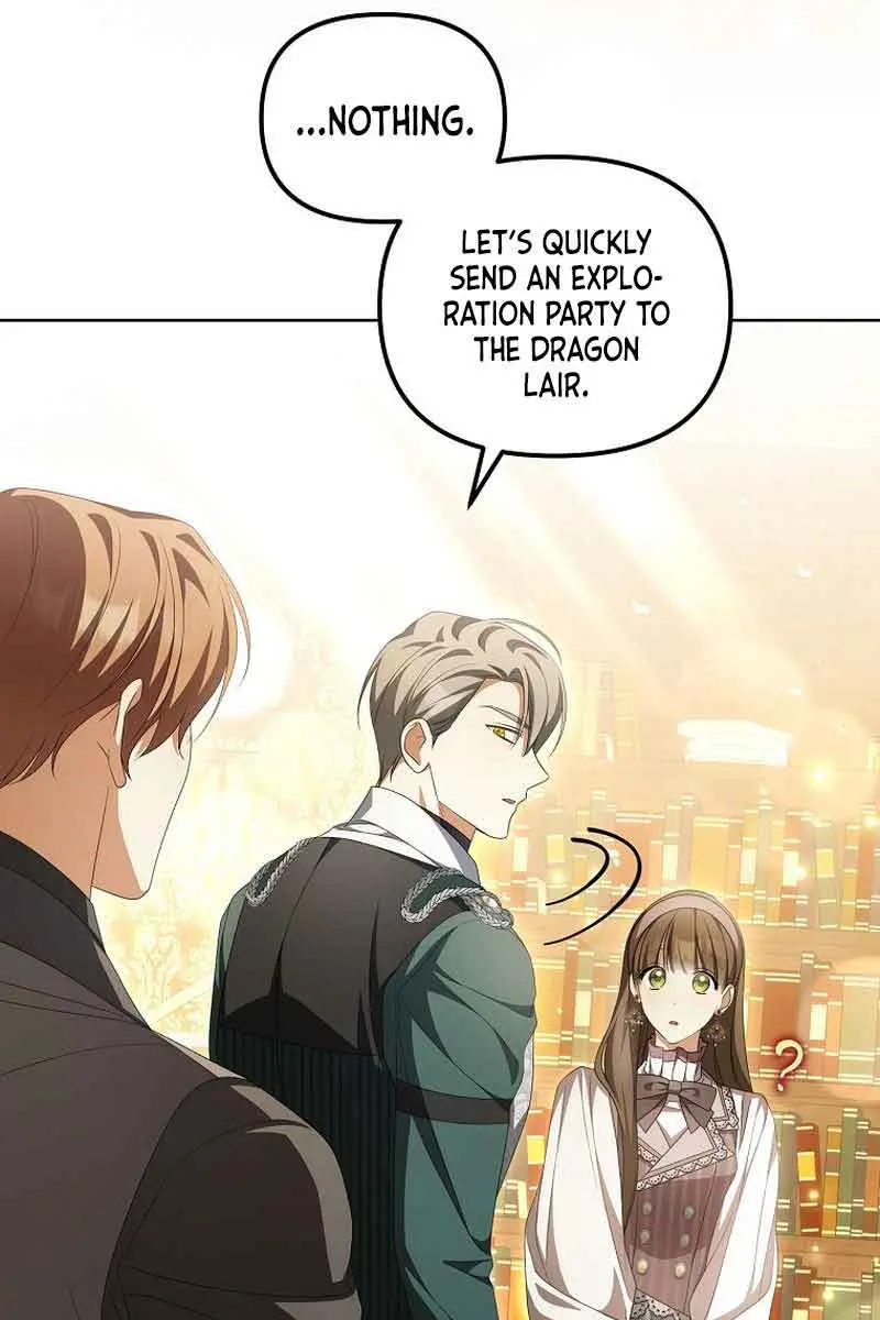 Why Are You Obsessed With Your Fake Wife? Chapter 17 Page 32