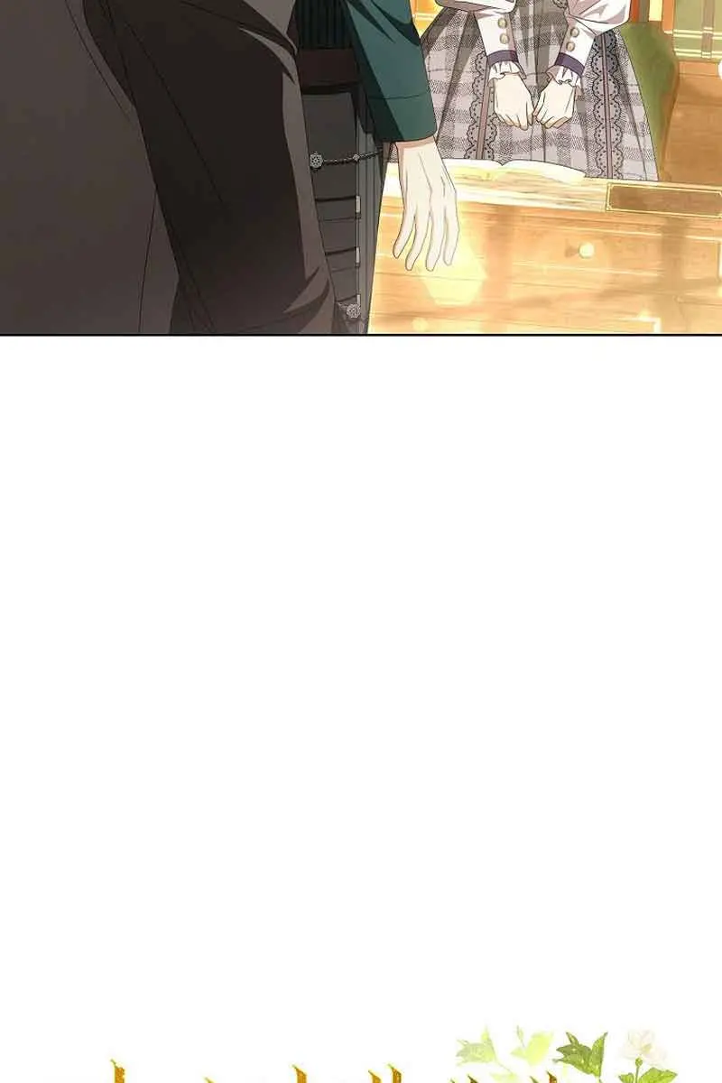 Why Are You Obsessed With Your Fake Wife? Chapter 17 Page 33