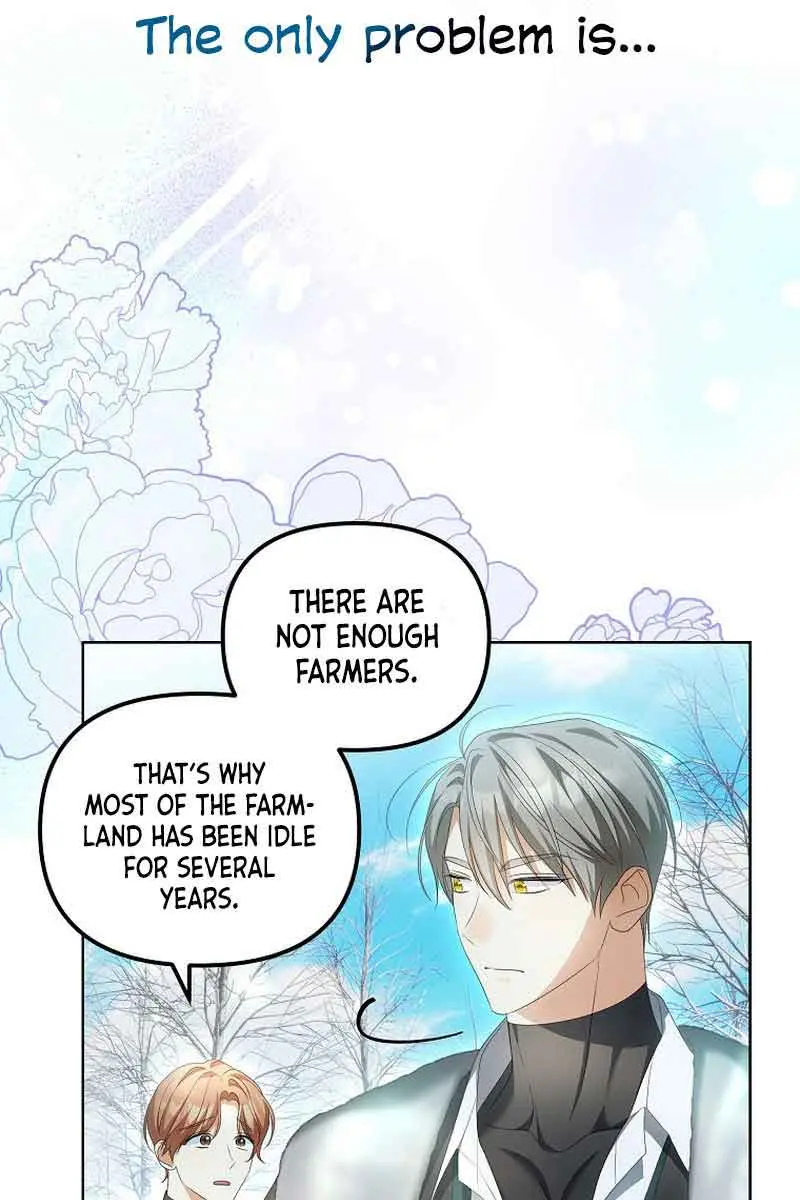 Why Are You Obsessed With Your Fake Wife? Chapter 17 Page 40