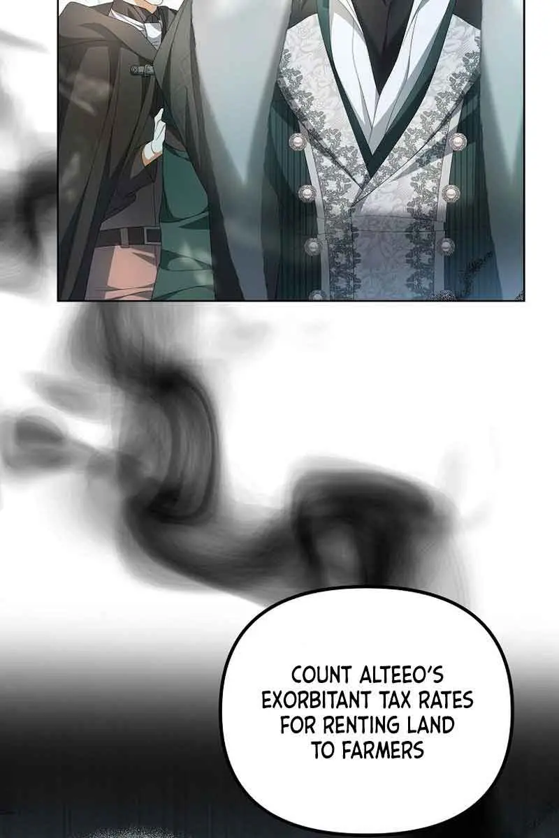 Why Are You Obsessed With Your Fake Wife? Chapter 17 Page 41