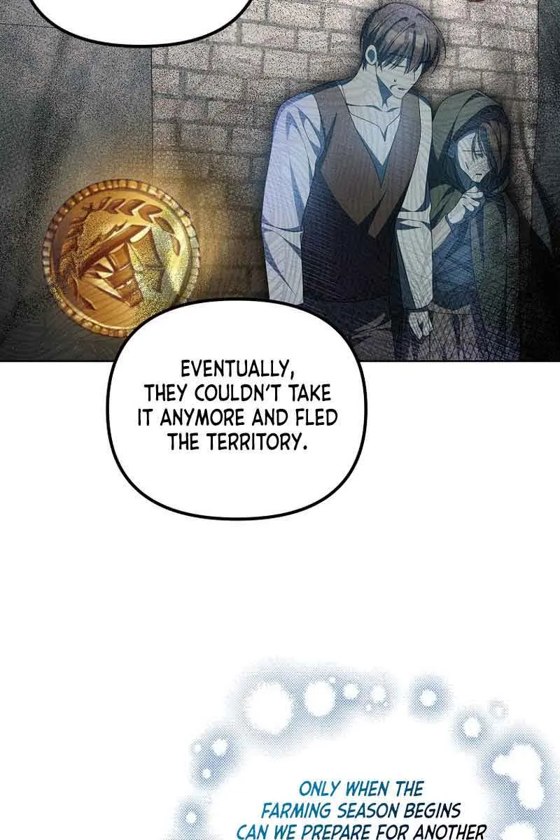 Why Are You Obsessed With Your Fake Wife? Chapter 17 Page 43