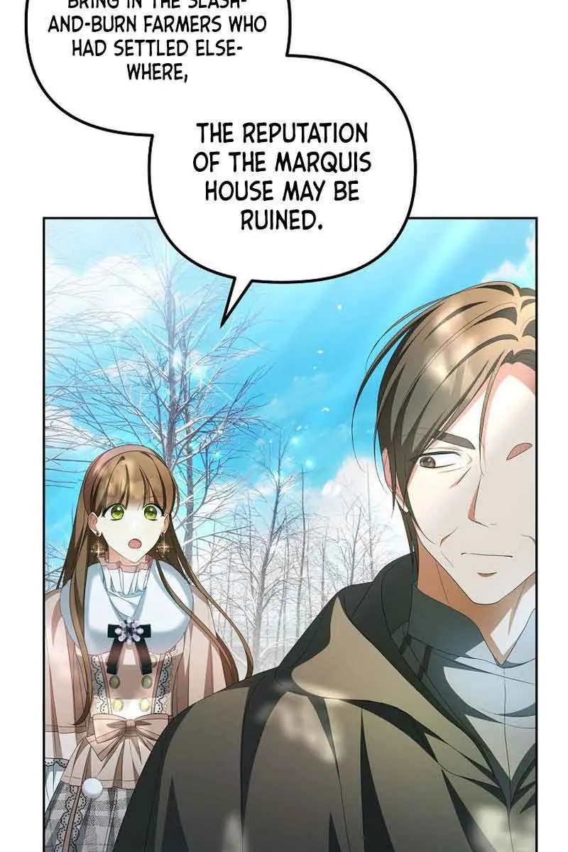 Why Are You Obsessed With Your Fake Wife? Chapter 17 Page 48