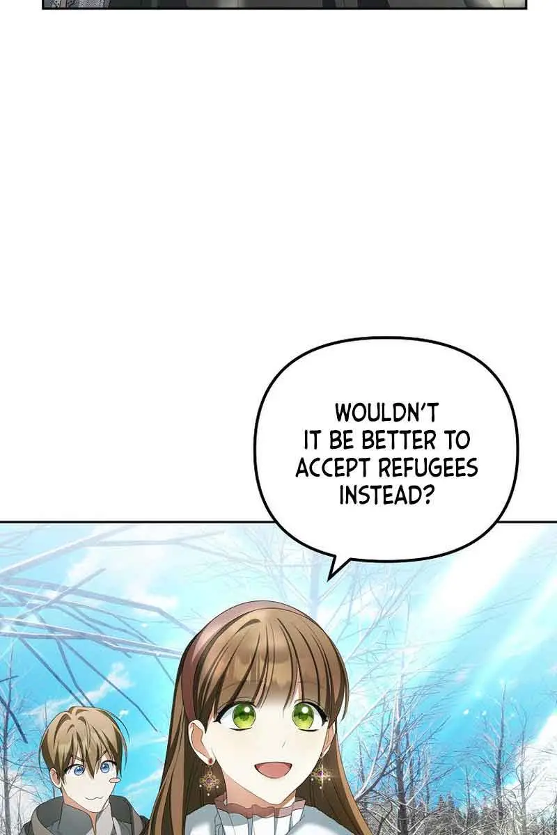 Why Are You Obsessed With Your Fake Wife? Chapter 17 Page 49