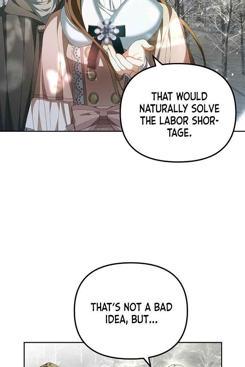 Why Are You Obsessed With Your Fake Wife? Chapter 17 Page 50