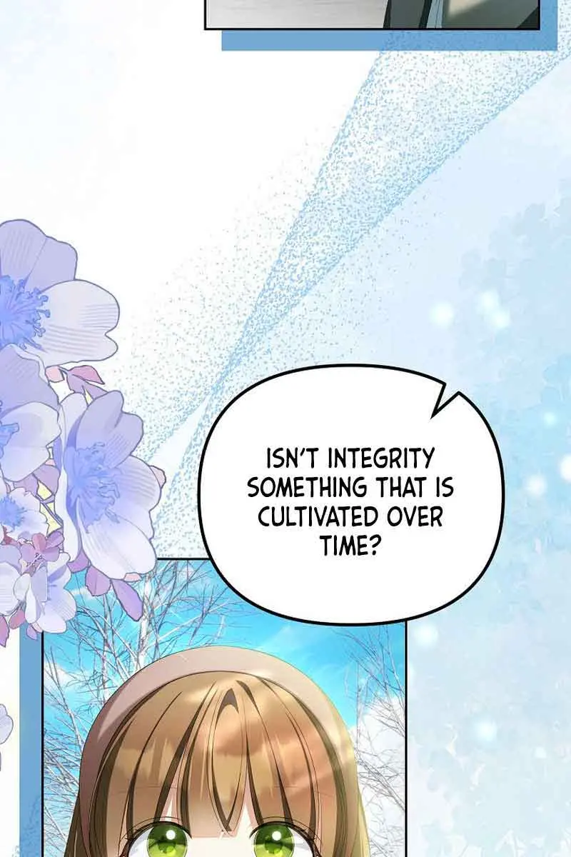 Why Are You Obsessed With Your Fake Wife? Chapter 17 Page 53