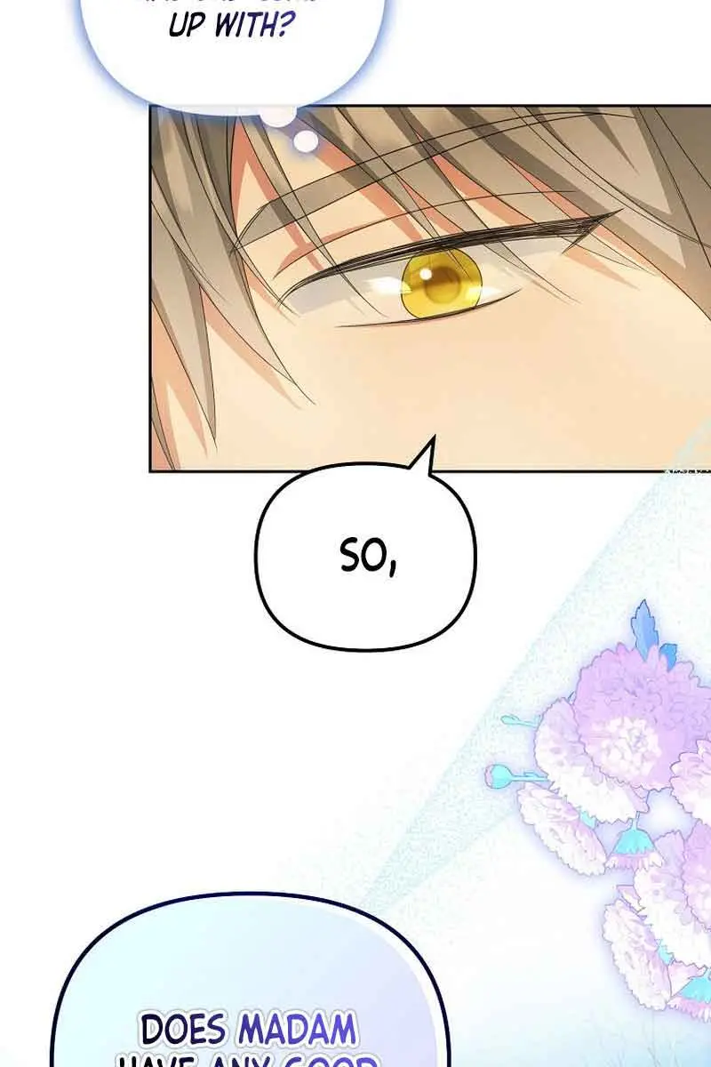 Why Are You Obsessed With Your Fake Wife? Chapter 17 Page 55