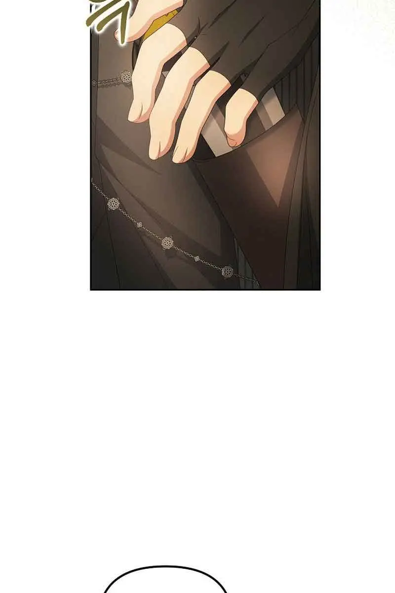Why Are You Obsessed With Your Fake Wife? Chapter 17 Page 66