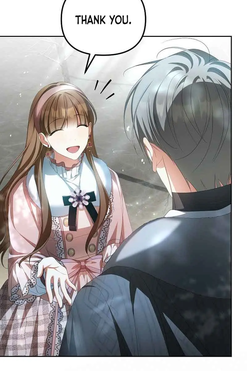 Why Are You Obsessed With Your Fake Wife? Chapter 17 Page 67