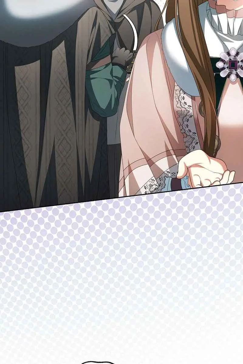 Why Are You Obsessed With Your Fake Wife? Chapter 17 Page 69
