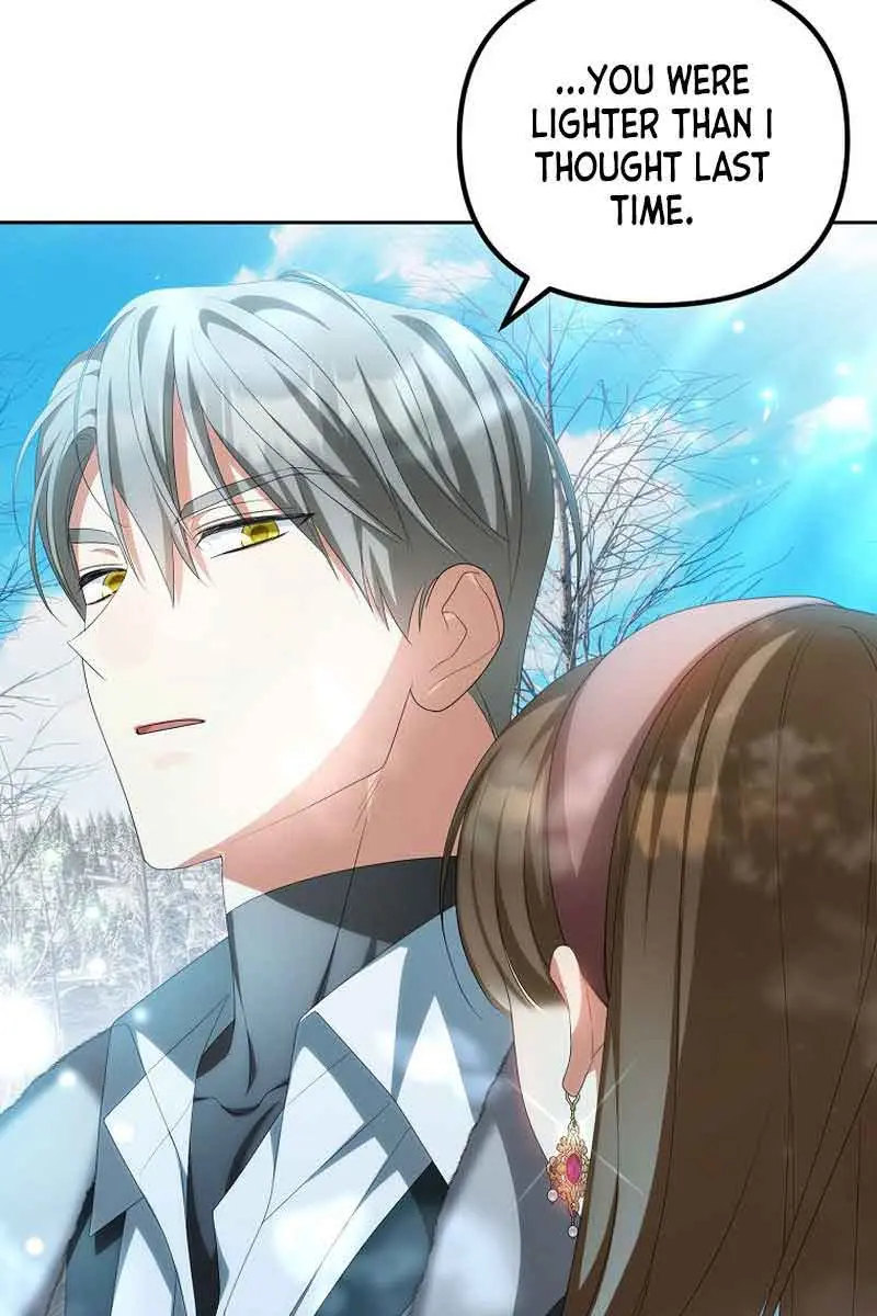 Why Are You Obsessed With Your Fake Wife? Chapter 17 Page 74
