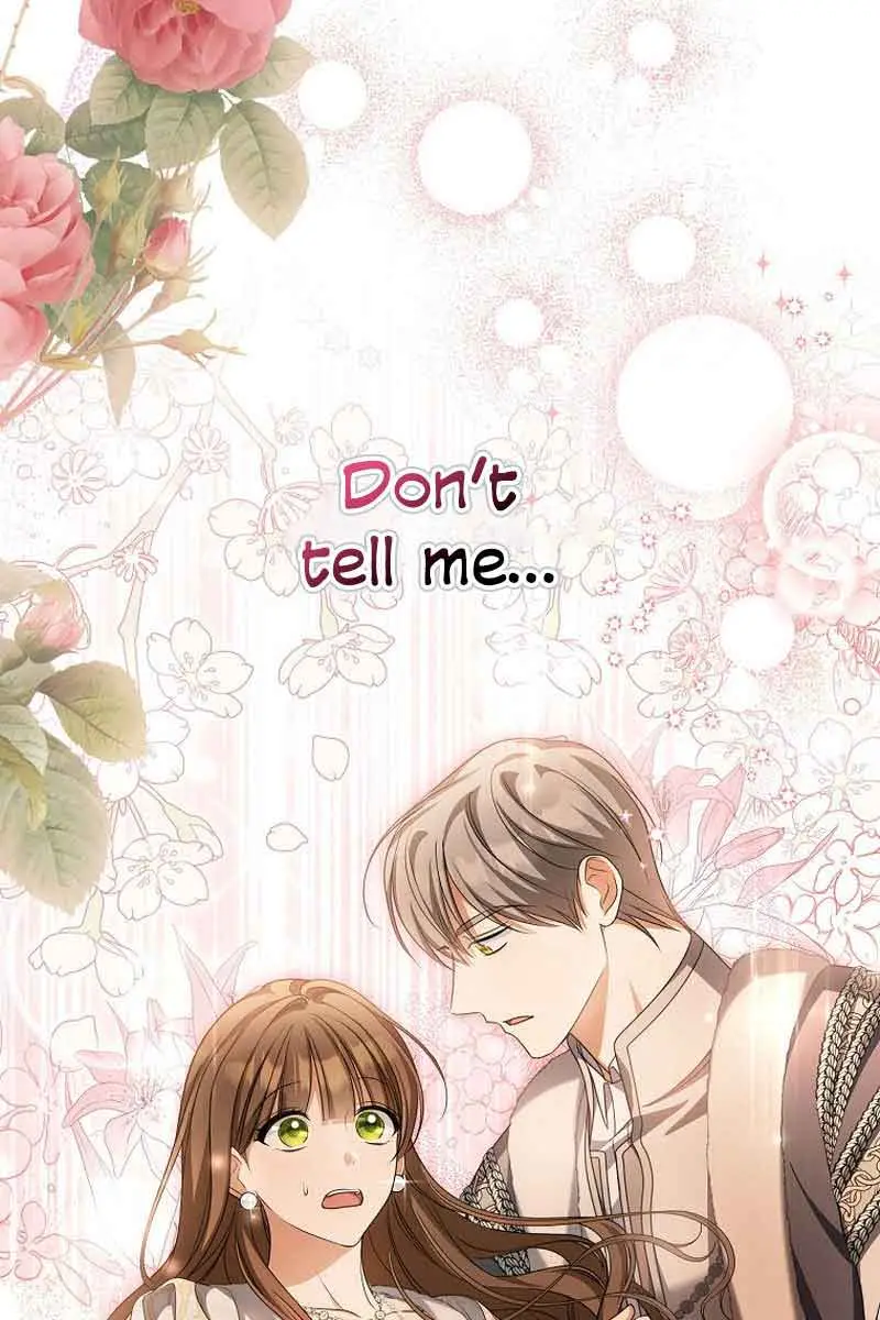Why Are You Obsessed With Your Fake Wife? Chapter 17 Page 77