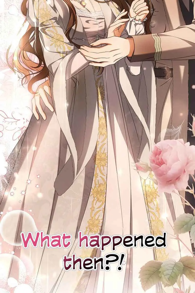 Why Are You Obsessed With Your Fake Wife? Chapter 17 Page 78