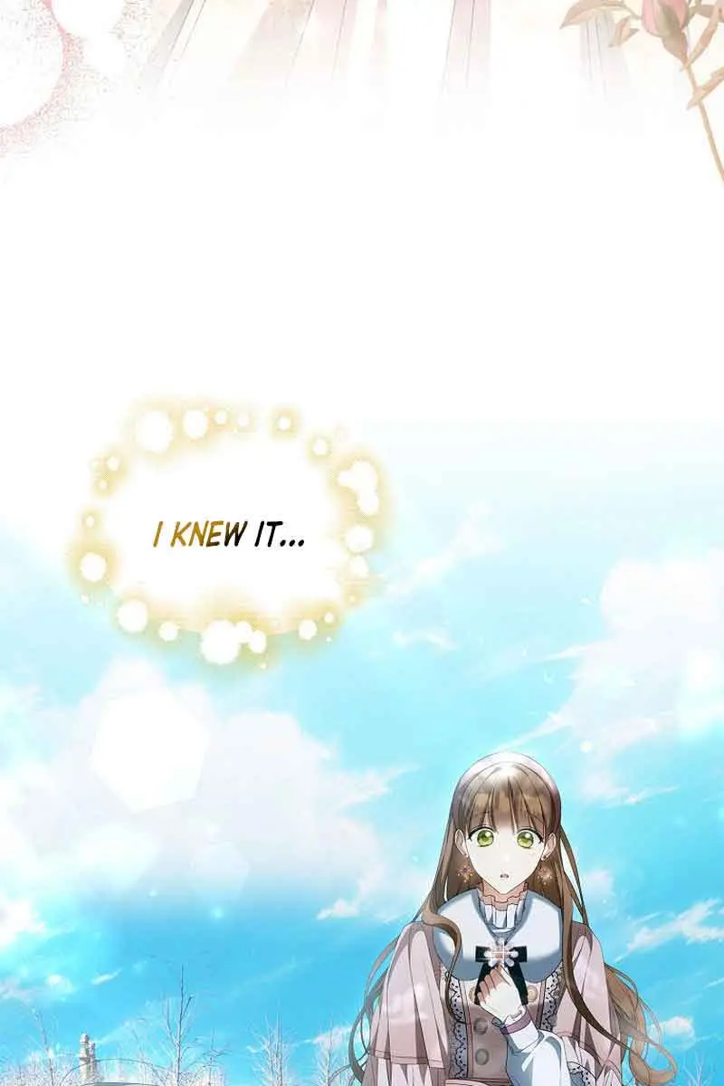 Why Are You Obsessed With Your Fake Wife? Chapter 17 Page 79