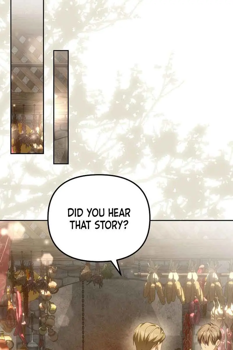 Why Are You Obsessed With Your Fake Wife? Chapter 17 Page 82