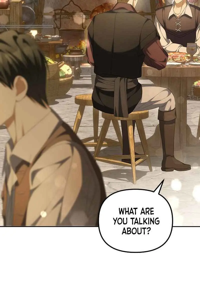 Why Are You Obsessed With Your Fake Wife? Chapter 17 Page 83