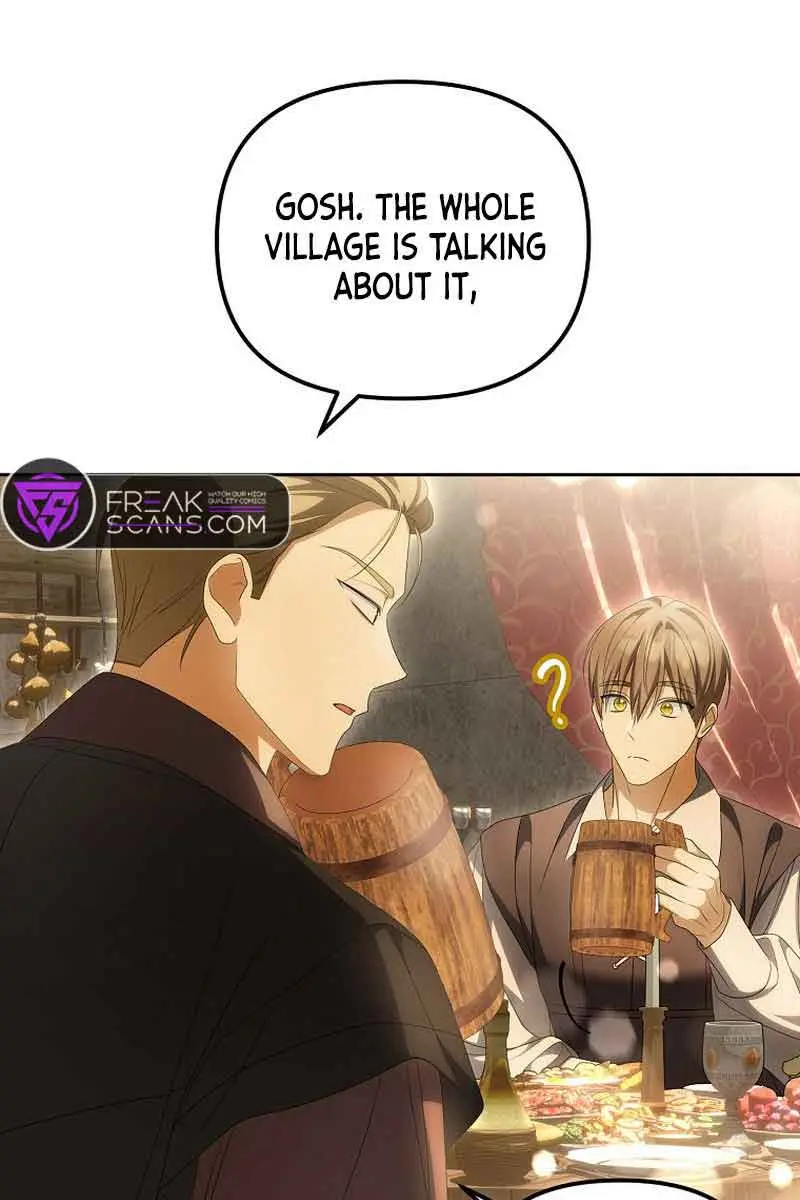 Why Are You Obsessed With Your Fake Wife? Chapter 17 Page 84