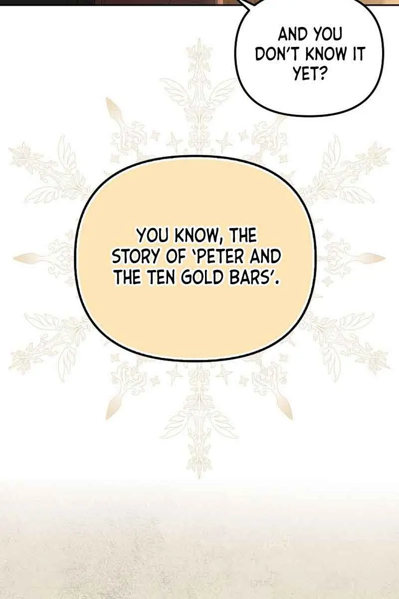 Why Are You Obsessed With Your Fake Wife? Chapter 17 Page 85