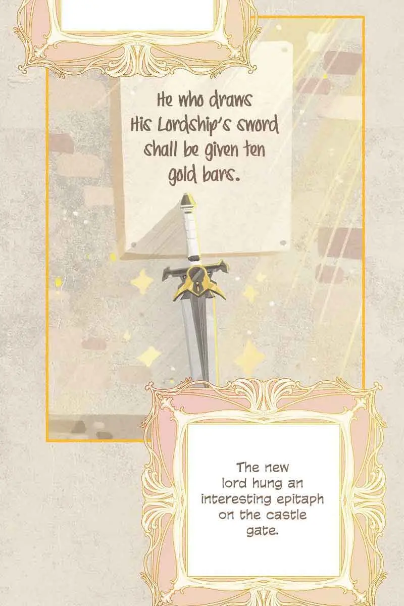 Why Are You Obsessed With Your Fake Wife? Chapter 17 Page 87