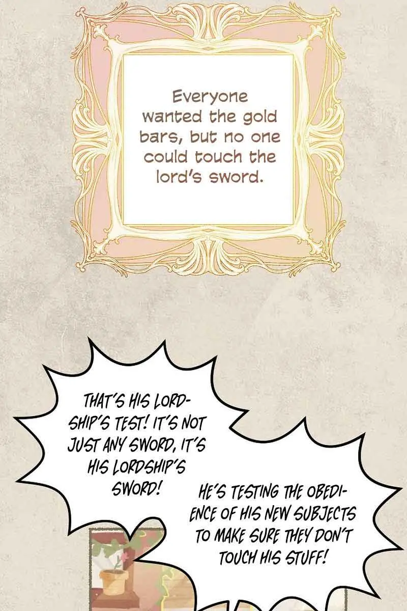 Why Are You Obsessed With Your Fake Wife? Chapter 17 Page 89