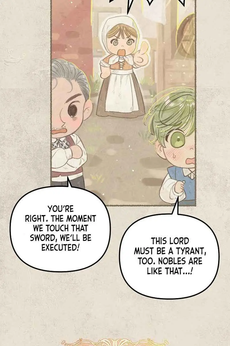 Why Are You Obsessed With Your Fake Wife? Chapter 17 Page 90